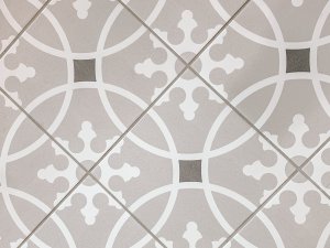 Shopping for Tile for your Bathroom Remodel