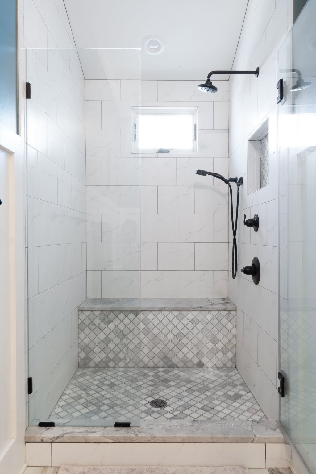 garmin 235 waterproof shower