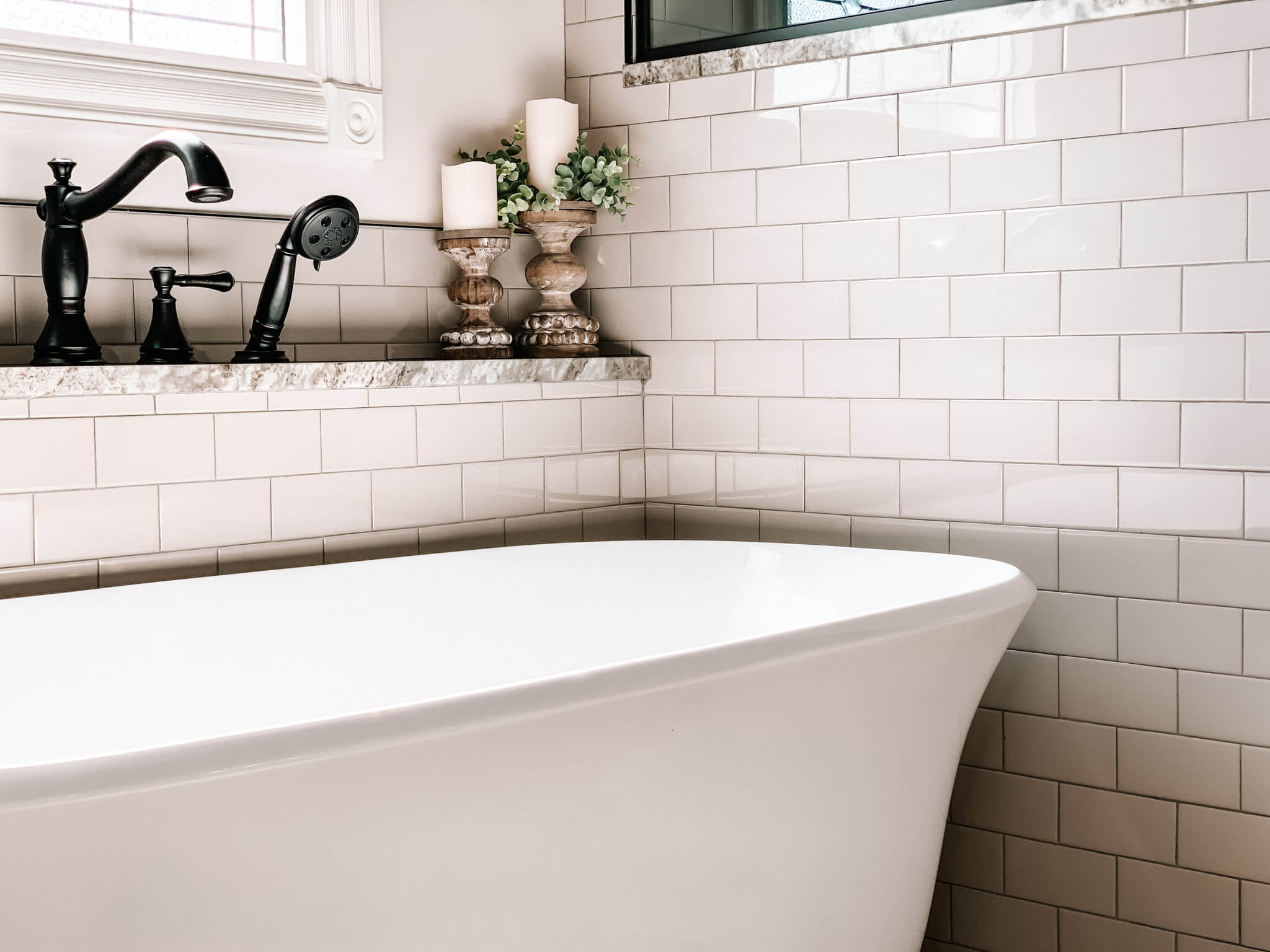 Estimate Bathroom Remodel Costs in 6 Steps - Sanctuary Homes